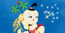 女人的世界你不懂
